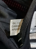 2013-14 Chelsea Adidas UCL Player Issue Training Shirt - (M)