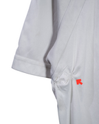 2009-10 Liverpool Adidas Training Shirt - (XL)