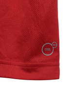 2015-16 Arsenal Puma Training Shirt - (L)