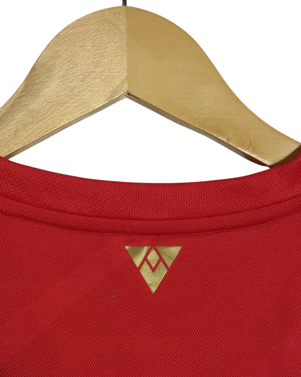 2015-16 Arsenal Puma Training Shirt - (L)