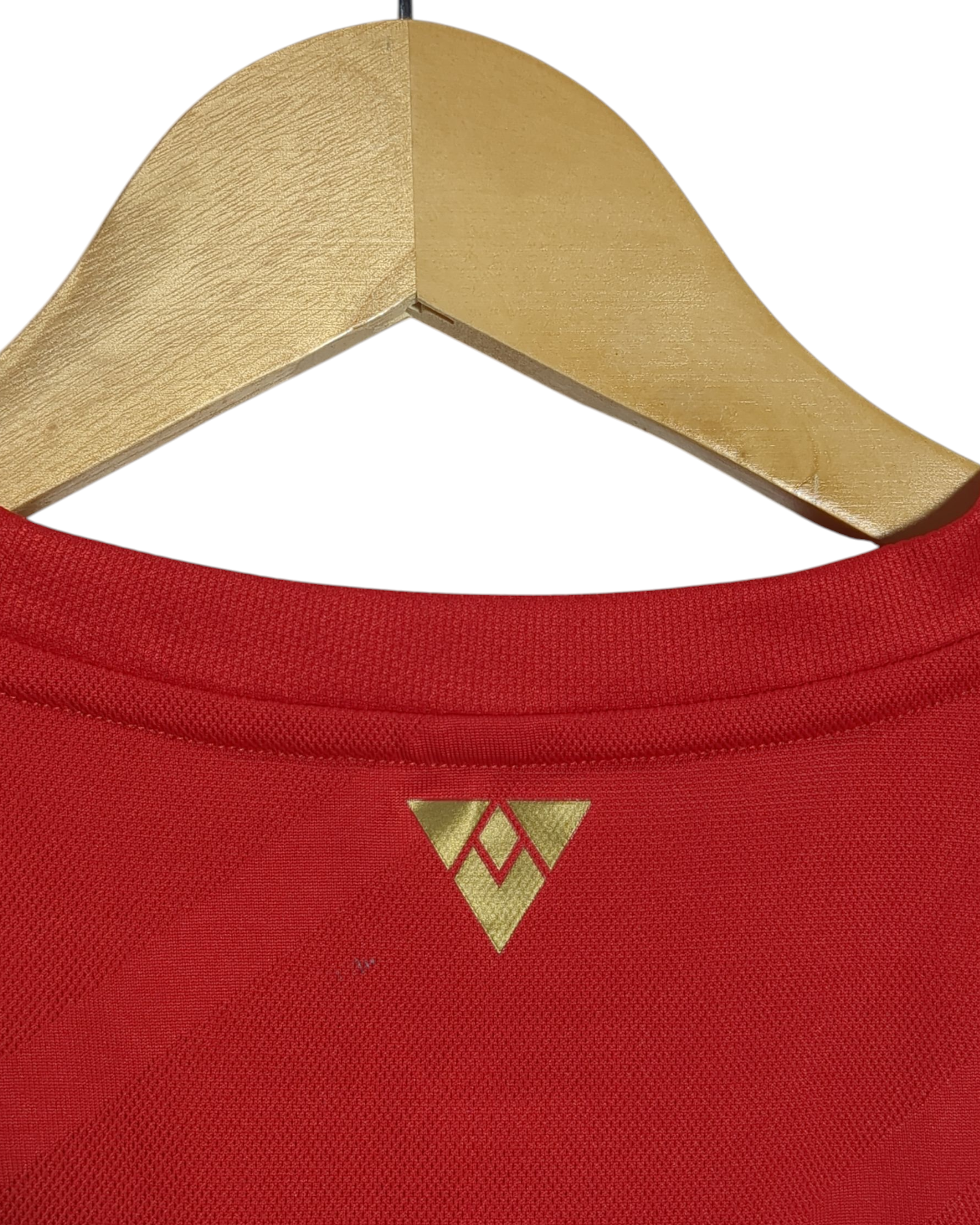 2015-16 Arsenal Puma Training Shirt - (L)