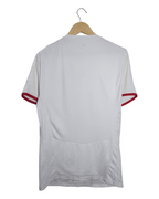 2008 Poland Puma Home Shirt - (M)