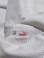 2008 Poland Puma Home Shirt - (M)