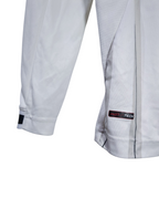 2013-14 Liverpool Warrior Goalkeeper L/S Shirt - (L.Boys)