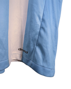 2016-17 Argentina Adidas Home Shirt - (XL)