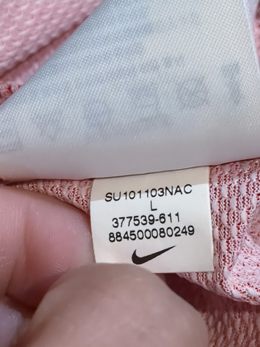 2010-12 South Korea Nike Home Shirt #7 Ji Sung - (M)