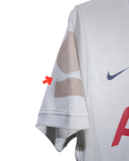 2021-22 Tottenham Nike Home Shirt - (M)