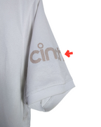 2021-22 Tottenham Nike Home Shirt - (M)