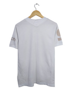 2021-22 Tottenham Nike Home Shirt - (M)