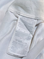 2021-22 Tottenham Nike Home Shirt - (M)