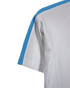 2016-17 Manchester City Nike Training Shirt - (L.Boys)