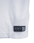 2016-17 Manchester City Nike Training Shirt - (L.Boys)