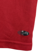 2008-09 Germany Adidas Training Shirt - (M)