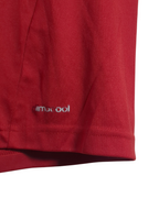 2012-13 Spain Adidas Home Shirt - (M)