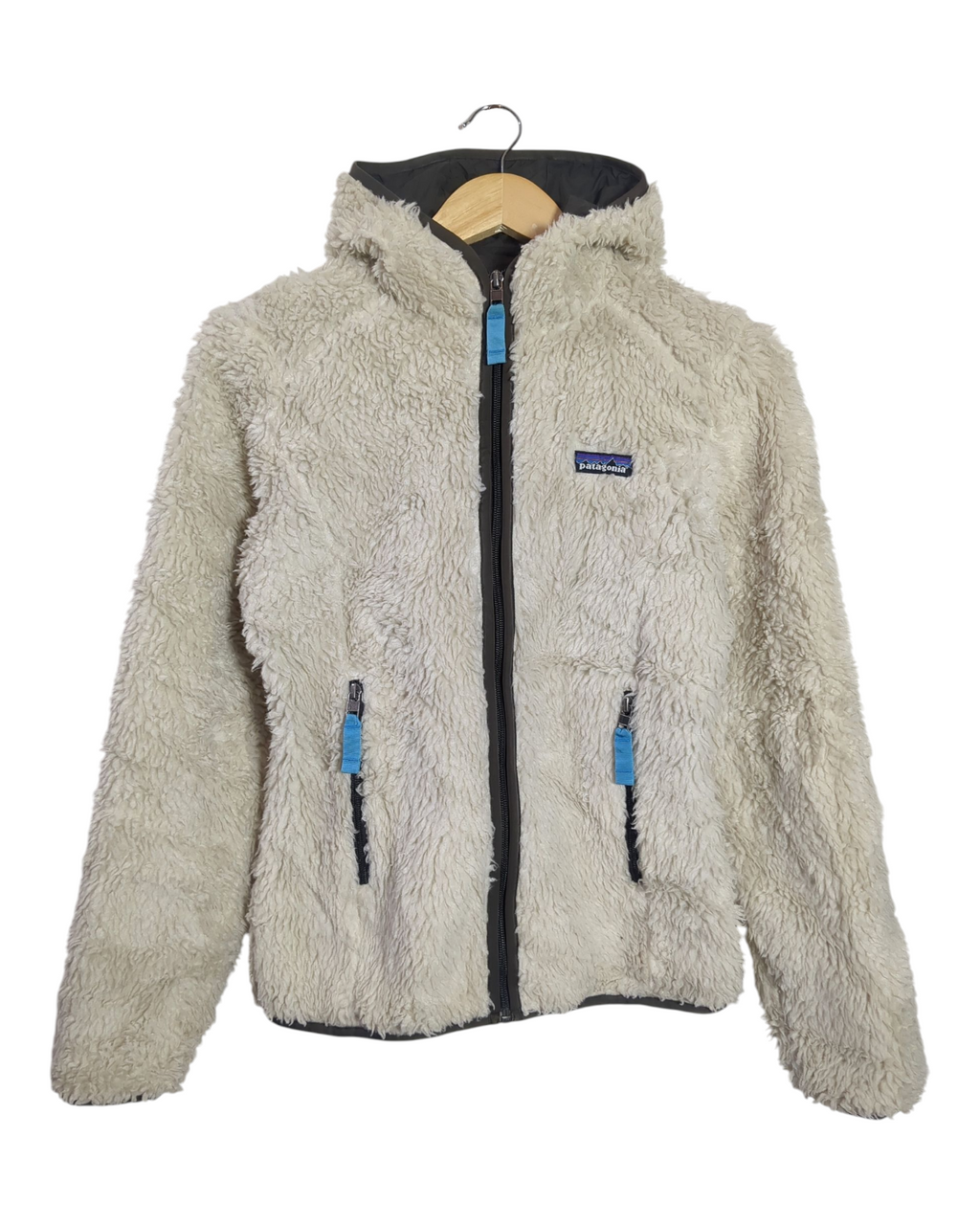 Patagonia Retro-X™ Cardigan - (S)