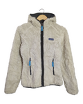 Patagonia Retro-X™ Cardigan - (S)