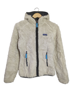 Patagonia Retro-X™ Cardigan - (S)