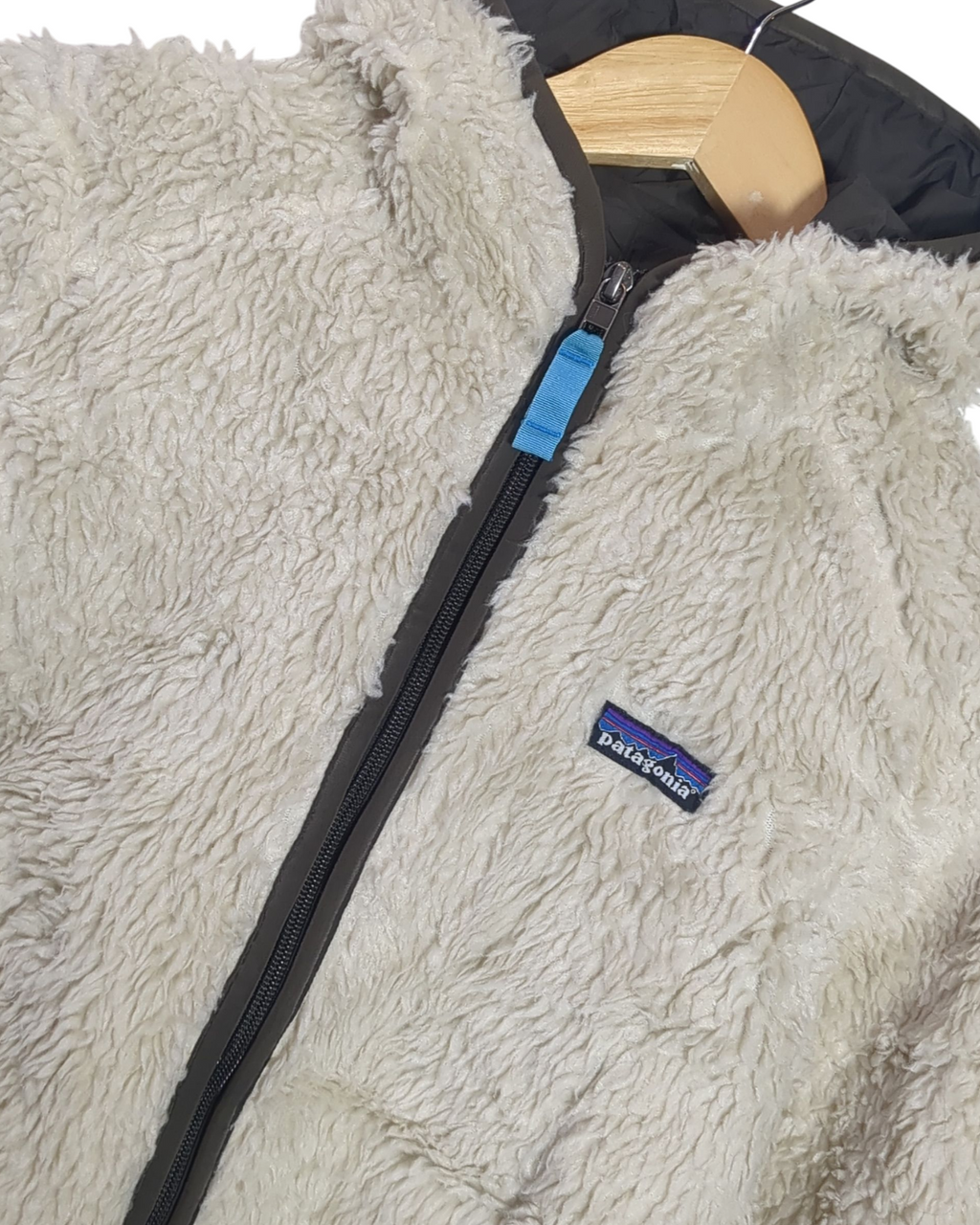 Patagonia Retro-X™ Cardigan - (S)