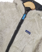 Patagonia Retro-X™ Cardigan - (S)