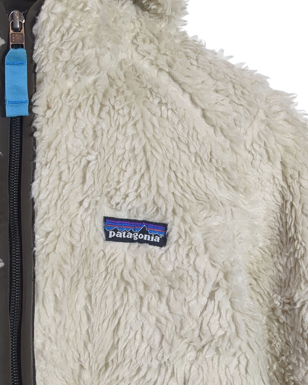 Patagonia Retro-X™ Cardigan - (S)