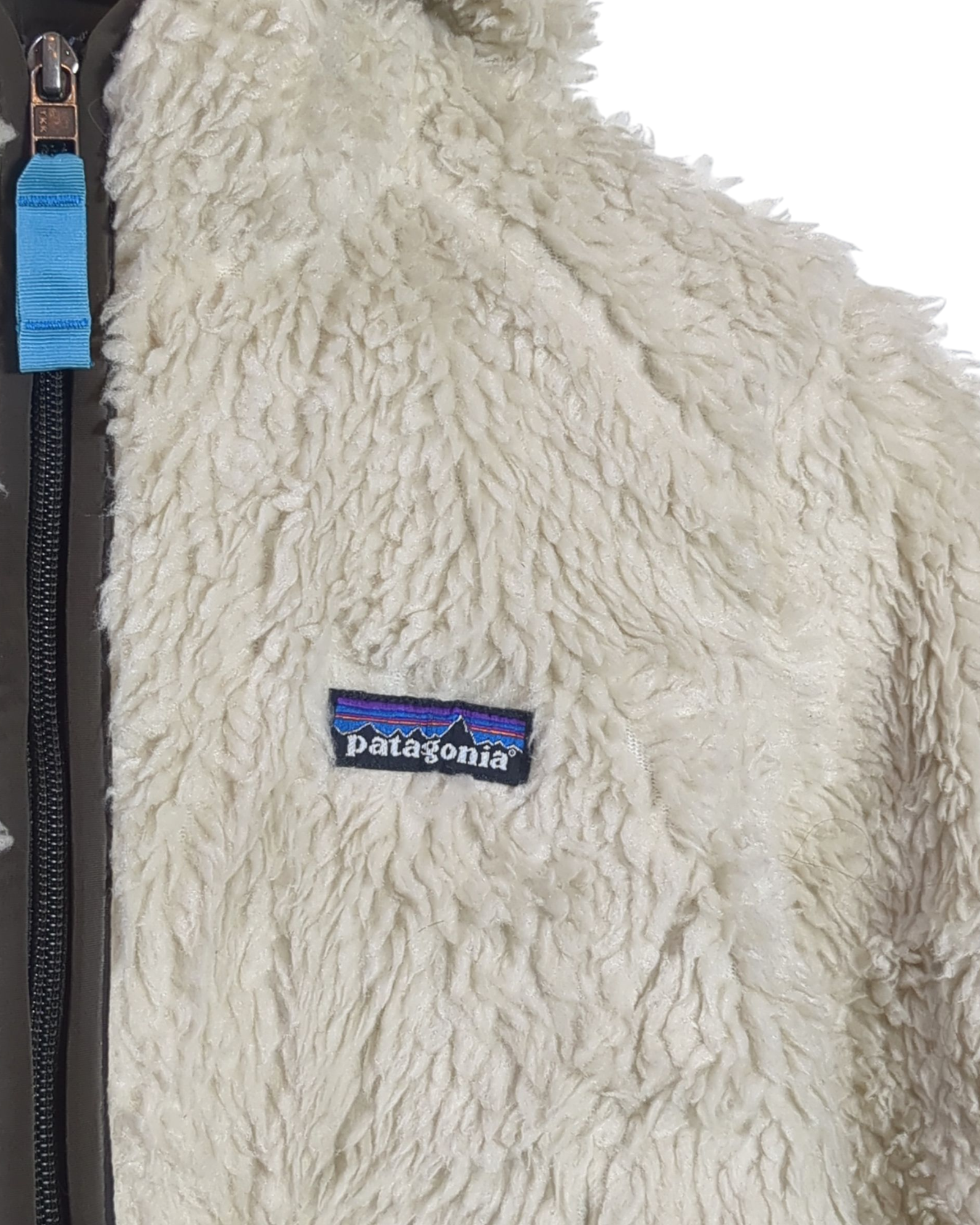 Patagonia Retro-X™ Cardigan - (S)