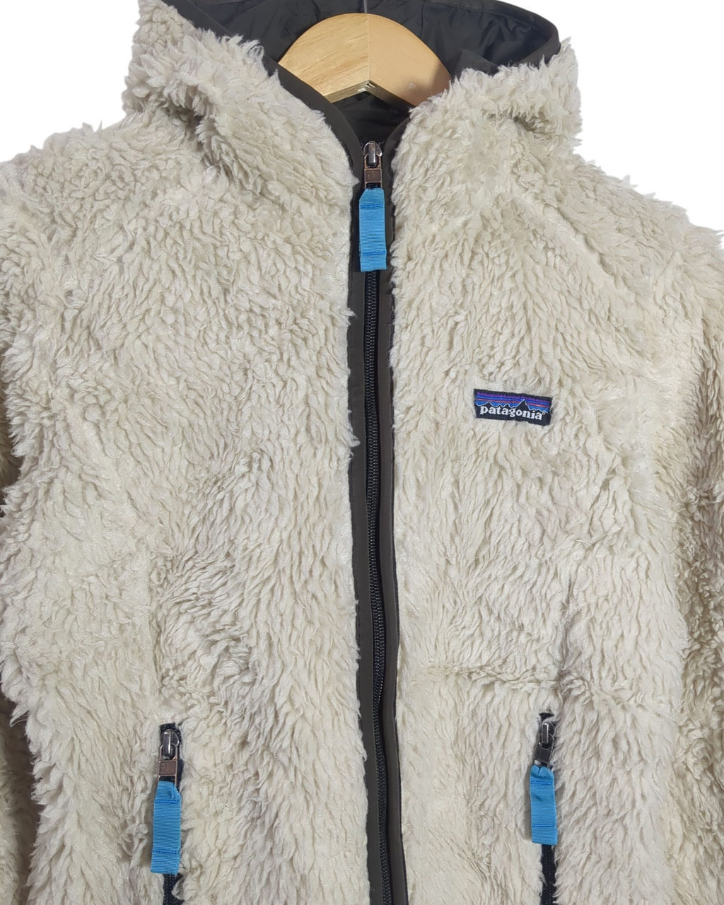 Patagonia Retro-X™ Cardigan - (S)