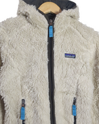 Patagonia Retro-X™ Cardigan - (S)