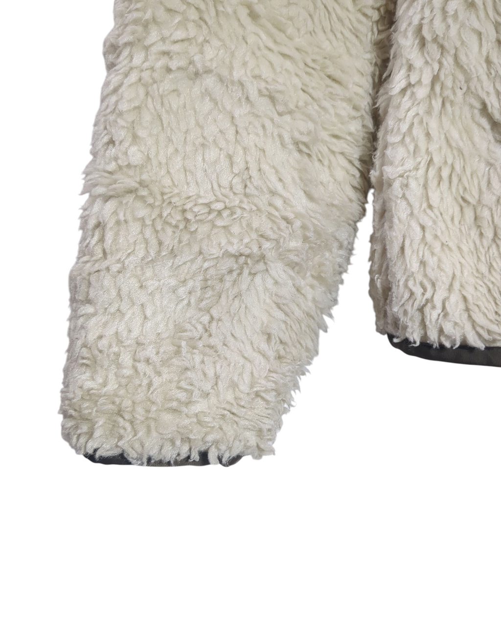 Patagonia Retro-X™ Cardigan - (S)