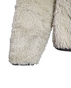 Patagonia Retro-X™ Cardigan - (S)