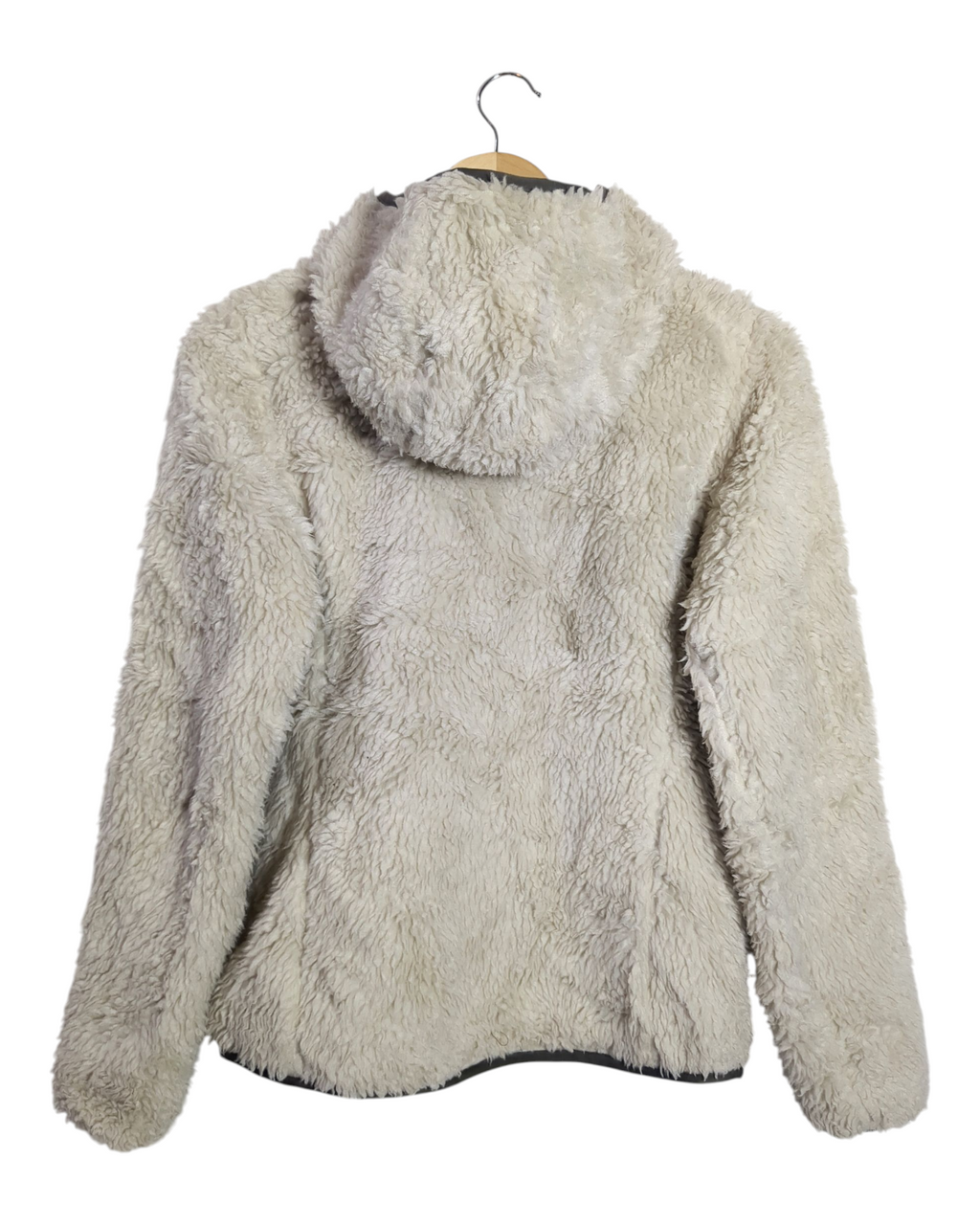 Patagonia Retro-X™ Cardigan - (S)