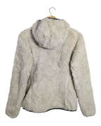 Patagonia Retro-X™ Cardigan - (S)