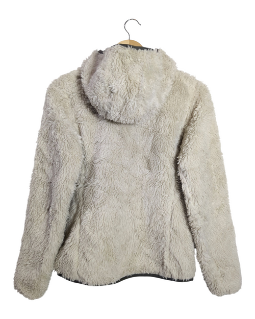 Patagonia Retro-X™ Cardigan - (S)