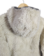 Patagonia Retro-X™ Cardigan - (S)