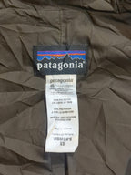 Patagonia Retro-X™ Cardigan - (S)