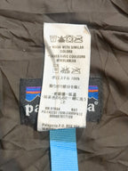 Patagonia Retro-X™ Cardigan - (S)