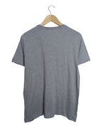 CP Company Big Stitch Logo Tee - (M)