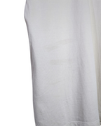 CP Company Big Stitch Logo Tee - (M)