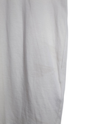 CP Company Big Stitch Logo Tee - (M)