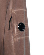 CP Company I.C.E Lens Sweatshirt - (M)