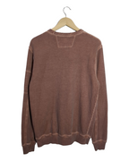 CP Company I.C.E Lens Sweatshirt - (M)