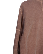 CP Company I.C.E Lens Sweatshirt - (M)