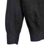 Comme Des Garcons Play Cardigan - (S)