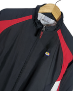 Nike 00s Tn Track Jacket - (M)