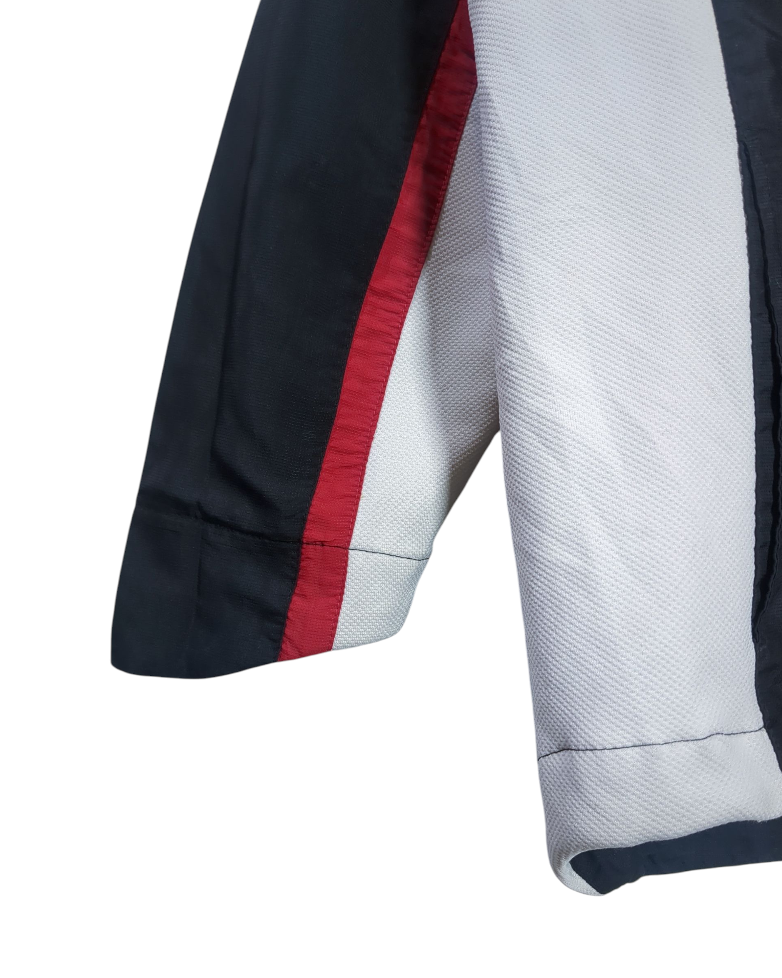 Nike 00s Tn Track Jacket - (M)