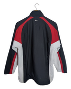 Nike 00s Tn Track Jacket - (M)