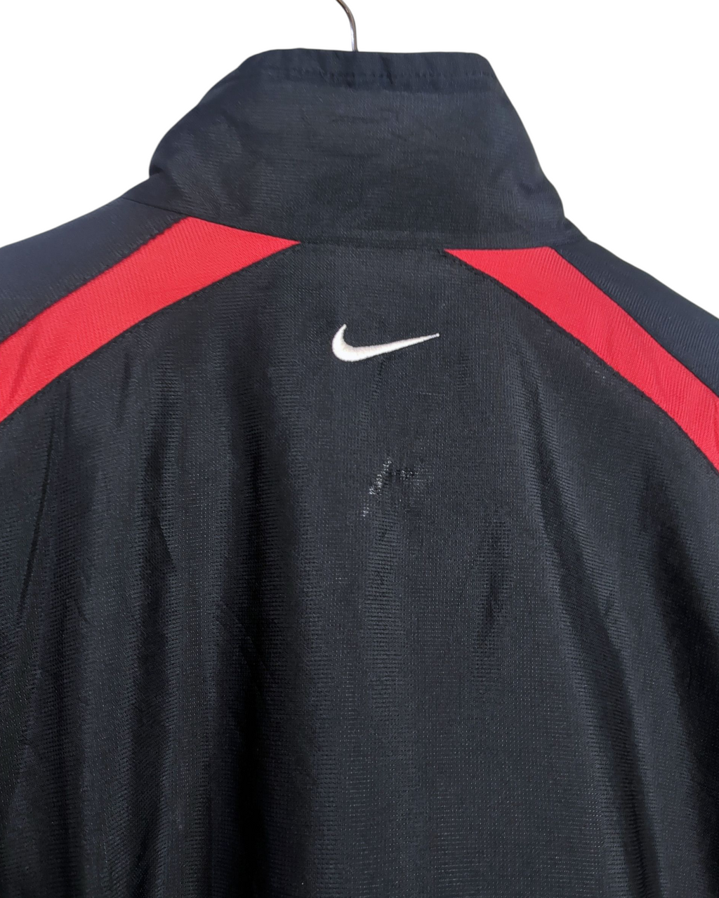 Nike 00s Tn Track Jacket - (M)