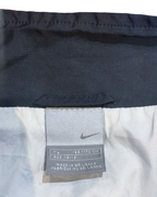 Nike 00s Tn Track Jacket - (M)