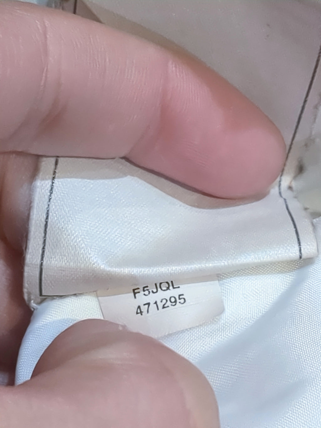 Nike 00s Tn Track Jacket - (M)