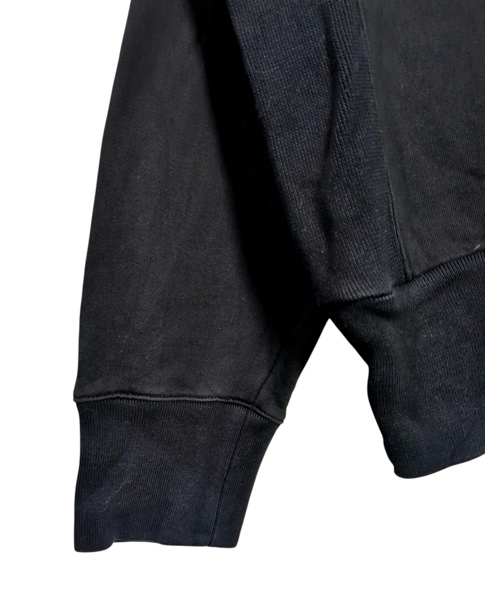 Versace Red Medusa Sweatshirt - (XL)