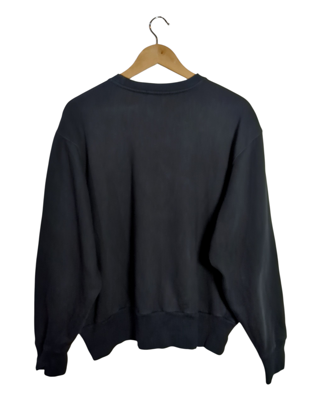 Versace Red Medusa Sweatshirt - (XL)